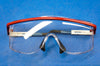 Uvex Patriot, Safety Eyewear