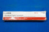 Moore Medical 72746 Digital Thermometer Memory