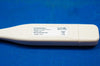 Moore Medical 72746 Digital Thermometer Memory