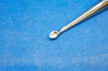 Grieshaber Curette Mastoid Spratt Size 2