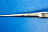 Grieshaber Curette Mastoid Spratt Size 2