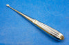 Grieshaber Curette Mastoid Spratt Size 2