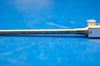 Dyonics 2685 Orthopedic Arthroscopic 5.2mm Suction Punch