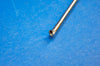 Dyonics 3196 Arthroscopic Suction Punch, Left 90 degree