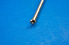 Dyonics 3197 Arthroscopic Suction Punch Left