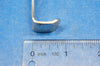 U.S. Army Retractor 8-1/2inch, 1 x 1-1/2inch