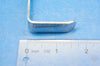 N/A Retractor 8inch