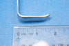 16-4715 Retractor 8inch, Size 7, Stainless Steel