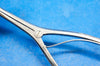 Holco Bowlby Dilator Curved 45mm Long