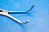 Holco Bowlby Dilator Curved 45mm Long