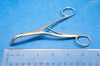 Holco Bowlby Dilator Curved 45mm Long