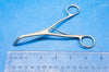 Vintage Dilator Curved 45mm Long