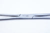 Medavent 21-095 Stone Anastomosis Intestinal Forceps 6-1/4in