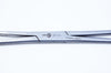 Medavent 21-095 Stone Anastomosis Intestinal Forceps 6-1/4in