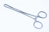 Medavent 21-095 Stone Anastomosis Intestinal Forceps 6-1/4in