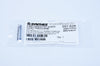 Synthes 207.628 4.0mm Cannulated Screw Short Thread/28mm