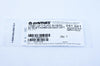 Synthes 241.941 3.5mm LCP T-Plate: 3H Head / 4H Shaft / 63mm / Oblique Left