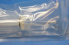 DePuy 5300-00-500 Standard Suction Tube ~ Pack of 20
