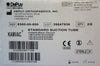 DePuy 5300-00-500 Standard Suction Tube ~ Pack of 20