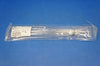 DePuy 5300-00-500 Standard Suction Tube ~ Pack of 20