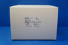 Angio Advancements AA0608 Medical Gas Management and Delivery System ~Pack of 10