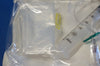 Angio Advancements AA0608 Medical Gas Management and Delivery System ~Pack of 10