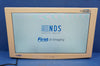 NDS RADIANCE G2 SC-WU26-A1511 26inch HD Monitor ~ Scratched screen ~ 25k hours