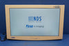 NDS RADIANCE G2 SC-WU26-A1511 26inch HD Flat Panel Monitor ~ Scratched screen