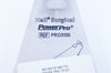 ConMed PRO3130 Hall Surgical PowerPro Sterile Transfer Shroud ~ Pack of 2