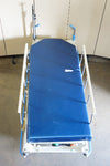 Hill-Rom 700Lb /318 Kg Bariatric Stretcher