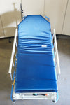 Hill-Rom 700Lb /318 Kg Bariatric Stretcher