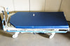 Hill-Rom 700Lb /318 Kg Bariatric Stretcher