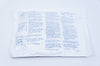 ConvaTec 650078 Flexi-SealFecal Collector ~ Pack of 10