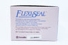 ConvaTec 650078 Flexi-SealFecal Collector ~ Pack of 10