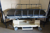 Stryker 946 PACU Bed