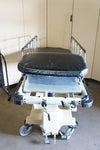 Stryker 946 PACU Bed