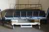 Stryker 946 PACU Bed