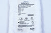 Ansell 1151 Sandel Z-Friction Drape Instrument