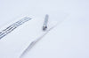 Synthes 206.040 4.0mm Cancellous Bone Screw Fully Threaded 40mm