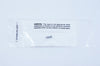 Synthes 207.610 4.0mm Cannulated Screw Short Thread 10mm
