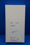 Smith&Nephew OM-2500 MINI M A G N U M Knotless Fixation Imp 2.8mm
