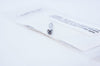 Synthes 207.620 4.0mm Cannulated Screw Short Thread 20mm
