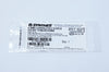 Synthes 207.620 4.0mm Cannulated Screw Short Thread 20mm