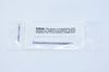 Synthes 207.658 4.0mm Cannulated Screw Short Thread 58mm