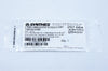 Synthes 207.664 4.0mm Cannulated Screw Short Thread 64mm