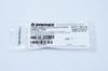 Synthes 207.672 4.0mm Cannulated Screw Short Thread 72mm
