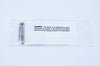 Synthes 216.040 6.5mm Cancellous Bone Screw 16mm Thread/40mm