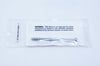 Synthes 217.070 6.5mm Cancellous Bone Screw 32mm Thread/70mm
