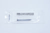 Synthes 218.050 6.5mm Cancellous Bone Screw Fully Threaded/50mm