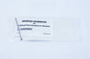 Synthes 02.210.146 2.4mm VA Locking Screw Self-Tapping W/ Stardrive Recess 46mm